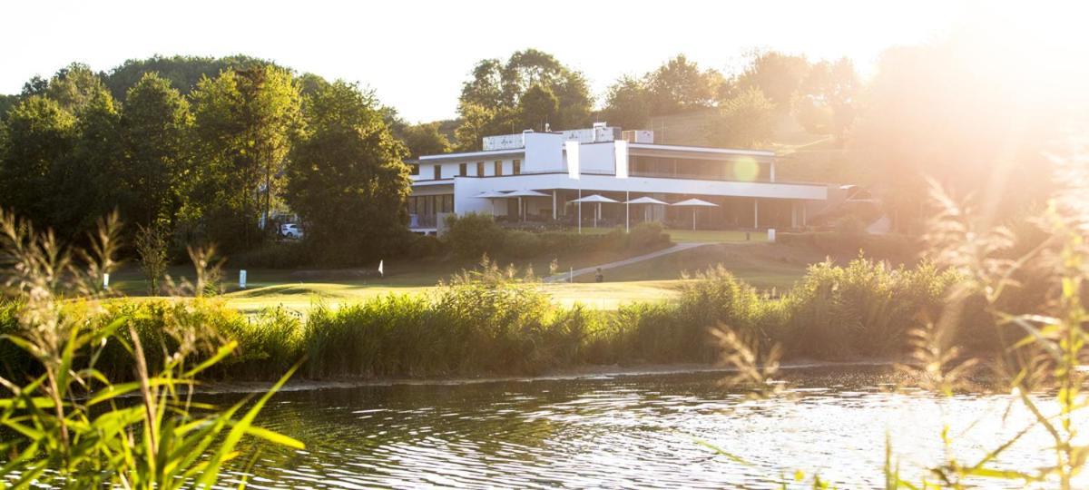 Heitlinger Hof Hotel Tiefenbach  Exterior photo